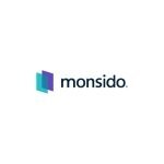 Monsido coupons and promo codes