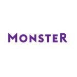 Monster coupons and promo codes