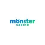 Monster Casino coupons and promo codes