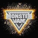 Monster Jam Super Store coupons and promo codes