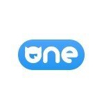 Monster One coupons and promo codes