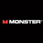 Monster Products coupons and promo codes
