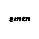 Montana Colors coupons and promo codes