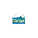 Montana State Parks coupons and promo codes