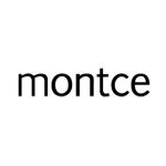 montce swim coupons and promo codes