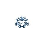 Montelongo's Fine Jewelry coupons and promo codes