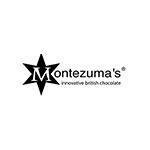 Montezumas coupons and promo codes