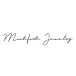 Montfort Jewelry coupons and promo codes