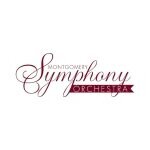 Montgomery Symphony Orchestra coupons and promo codes