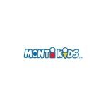 Monti Kids coupons and promo codes
