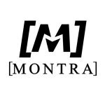 Montra MX coupons and promo codes