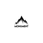 Monument Co. coupons and promo codes