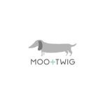 Moo & Twig coupons and promo codes