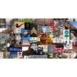 Moodboard.com coupons and promo codes