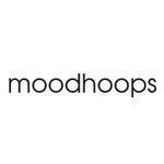 Moodhoops coupons and promo codes