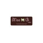Moo G Clips coupons and promo codes