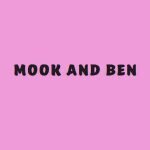 Mook and Ben coupons and promo codes