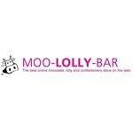 MOO-LOLLY-BAR coupons and promo codes