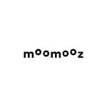 Moomooz coupons and promo codes