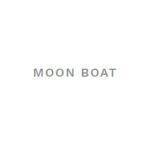 Moon Boat coupons and promo codes