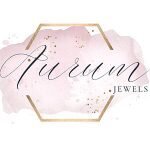 Moon Child Jewels Codes coupons and promo codes