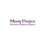 Moondance Bellydance coupons and promo codes