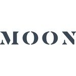 Moon Fabrications coupons and promo codes