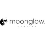 Moonglow coupons and promo codes