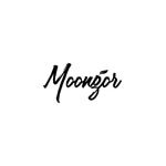 Moongor coupons and promo codes