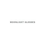 Moonlight Glosses coupons and promo codes
