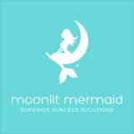 Moonlit Mermaid coupons and promo codes