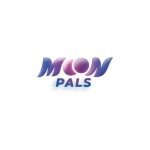 Moon Pals coupons and promo codes