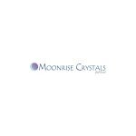 Moonrise Crystals coupons and promo codes