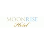 Moonrise Hotel coupons and promo codes