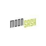 Moonsash coupons and promo codes