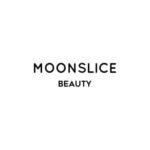 Moonslice Beauty coupons and promo codes