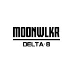 Moonwlkr coupons and promo codes