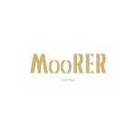MooRER coupons and promo codes