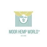 MOOR HEMP WORLD coupons and promo codes