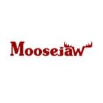 moosejaw.com logo