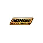 Moose Utility Division coupons and promo codes