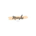Mooshe coupons and promo codes