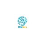 Mootees.com coupons and promo codes