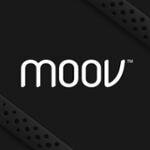 Moov coupons and promo codes