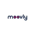 Moovly coupons and promo codes