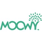 Moowy coupons and promo codes