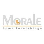 Morale Home Furniture coupons and promo codes