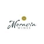 Moravia Wines coupons and promo codes