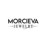 Morcieva coupons and promo codes