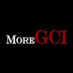 More GCI coupons and promo codes
